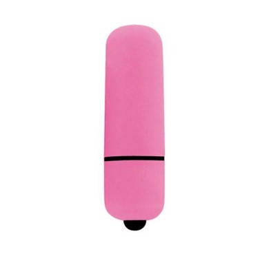 LoversPremium - Tease Me Cadeauset Roze